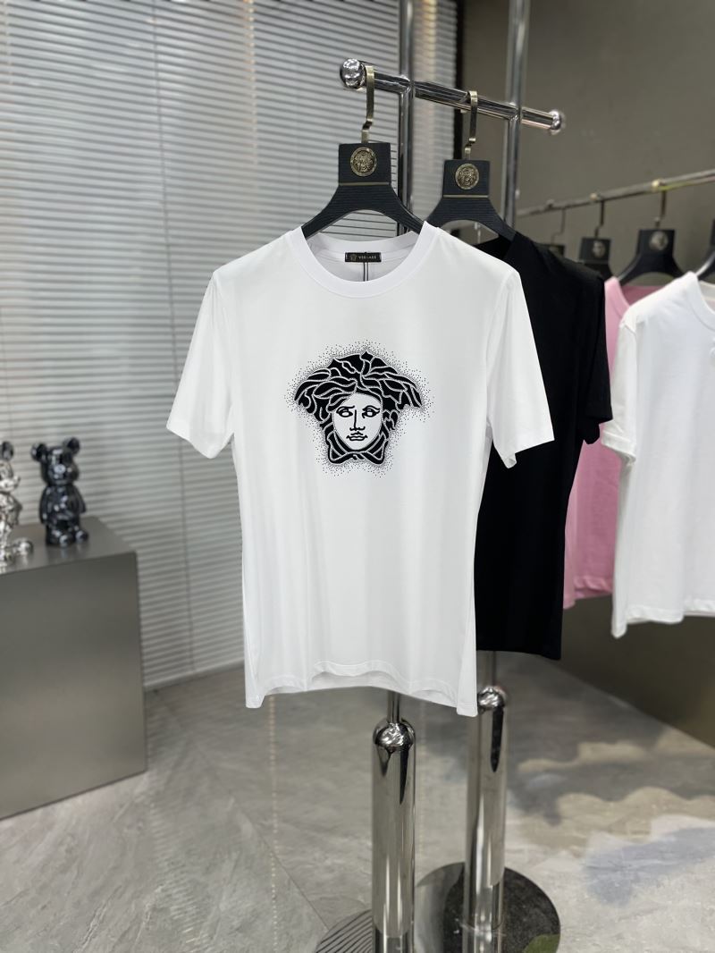 Versace T-Shirts